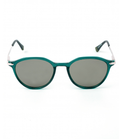 عینک آفتابی گودلوک Goodlook کد GL304