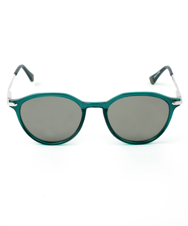 عینک آفتابی گودلوک Goodlook کد GL304