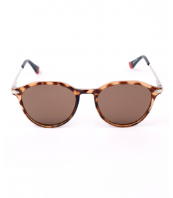 عینک آفتابی گودلوک Goodlook کد GL304