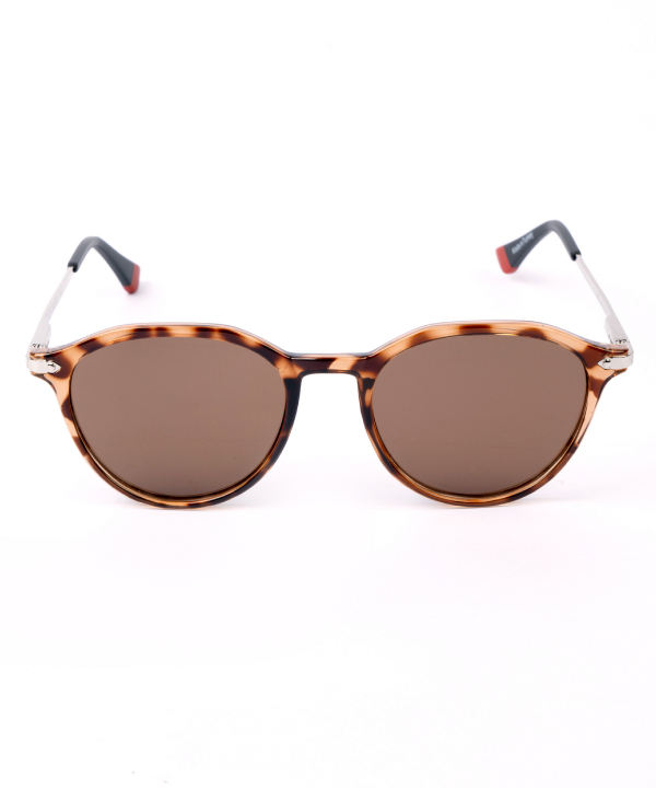 عینک آفتابی گودلوک Goodlook کد GL304