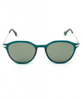 عینک آفتابی گودلوک Goodlook کد GL304