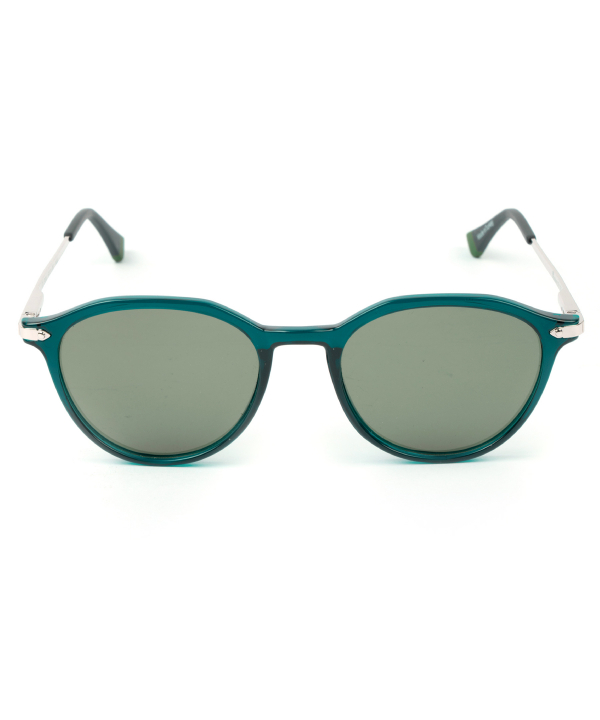 عینک آفتابی گودلوک Goodlook کد GL304