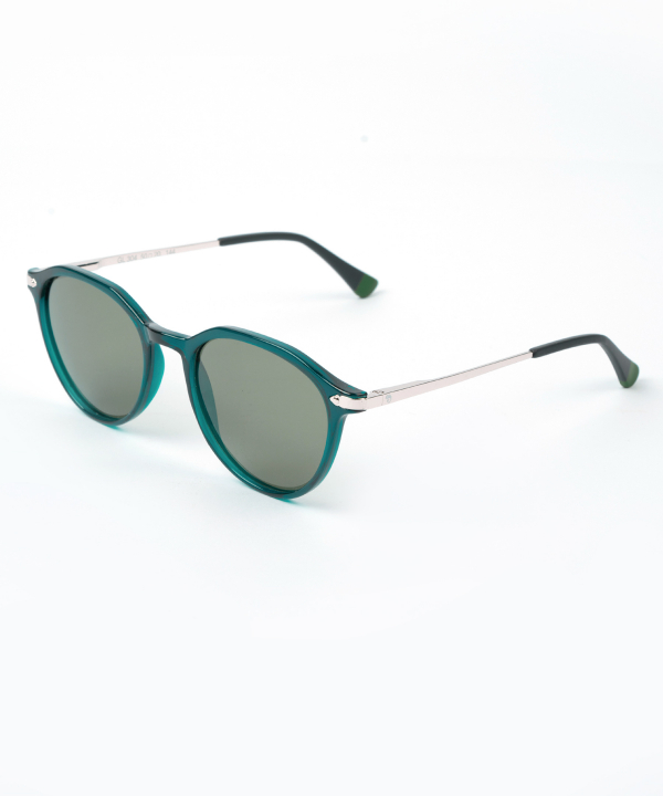 عینک آفتابی گودلوک Goodlook کد GL304