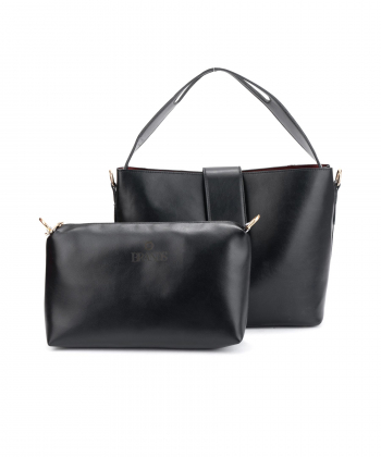 کیف دوشی زنانه برندس Brands کد Br1232