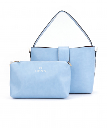 کیف دوشی زنانه برندس Brands کد Br1232