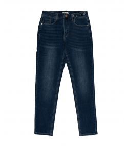 شلوار جین زنانه جین وست Jeanswest کد 21281005