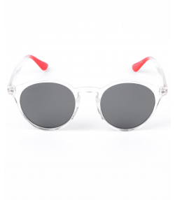 عینک آفتابی گودلوک Goodlook کد GL306