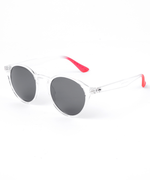 عینک آفتابی گودلوک Goodlook کد GL306