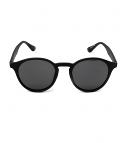 عینک آفتابی گودلوک Goodlook کد GL306