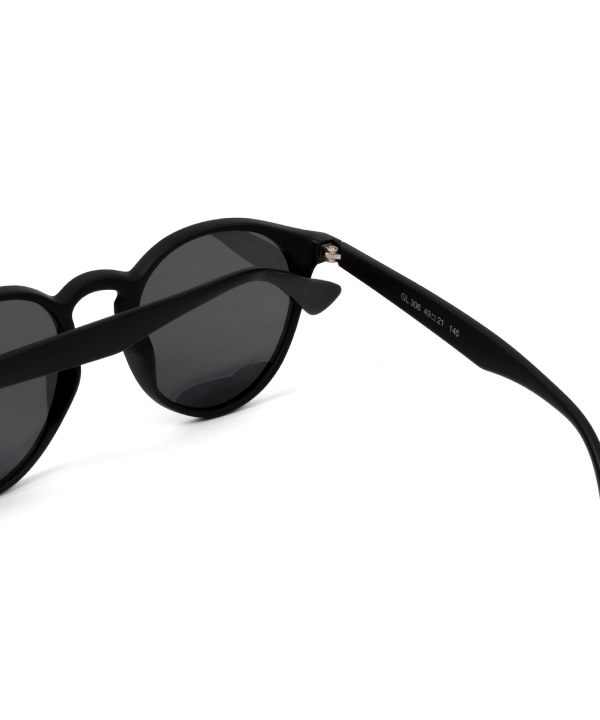 عینک آفتابی گودلوک Goodlook کد GL306