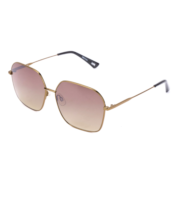 عینک آفتابی زنانه ماریو روسی Mario Rossi کد MS01-474