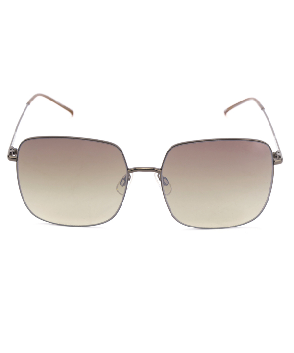 عینک آفتابی زنانه ماریو روسی Mario Rossi کد MS01-482