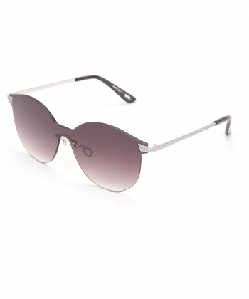 عینک آفتابی زنانه ماریو روسی Mario Rossi کد MS01-495