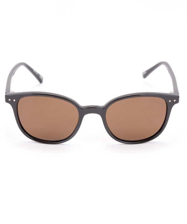 عینک آفتابی زنانه ماریو روسی Mario Rossi مدل MS01.502