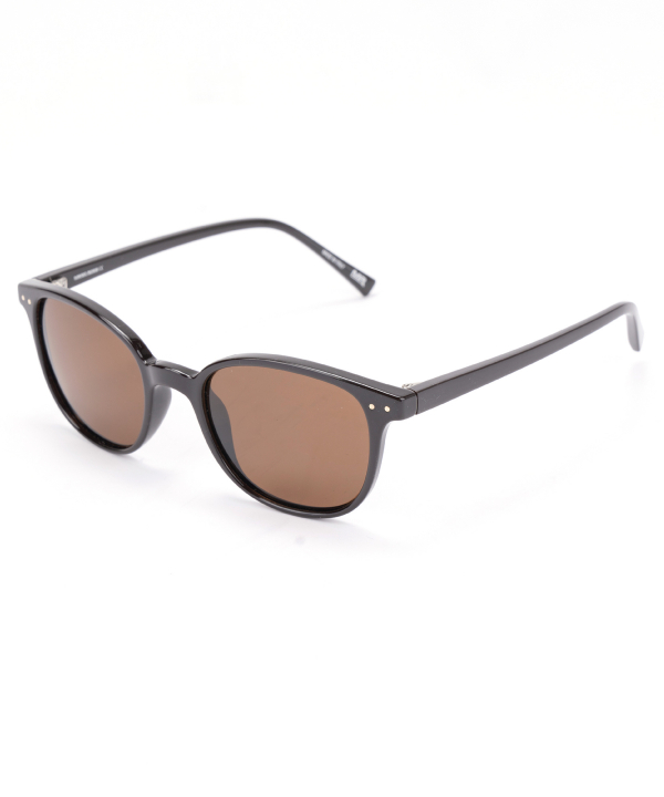 عینک آفتابی زنانه ماریو روسی Mario Rossi مدل MS01.502
