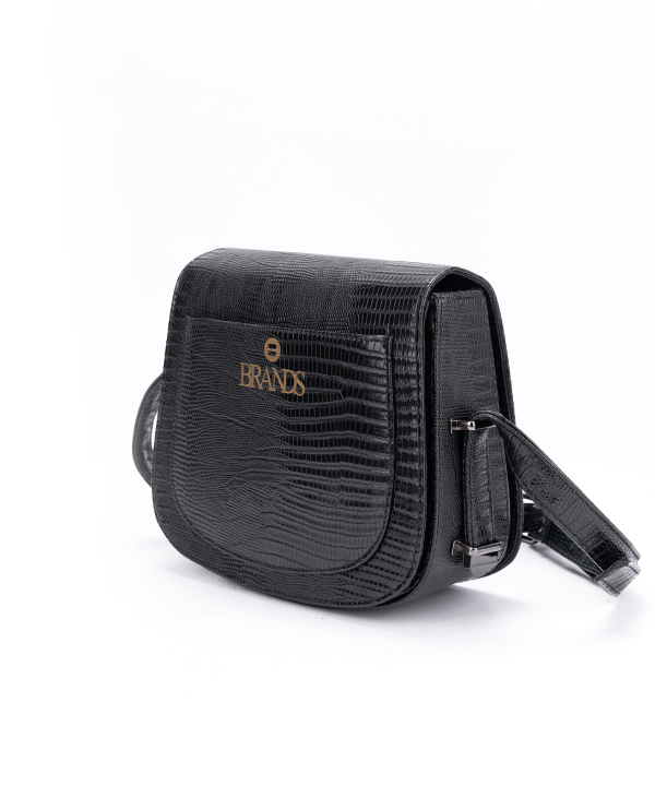 کیف دوشی زنانه برندس Brands کد Br1231