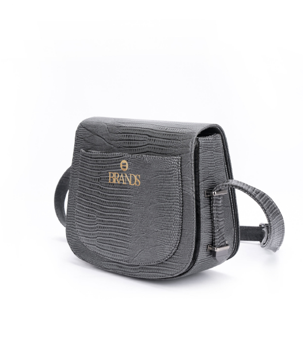 کیف دوشی زنانه برندس Brands کد Br1231