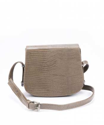 کیف دوشی زنانه برندس Brands کد Br1231