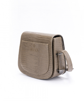 کیف دوشی زنانه برندس Brands کد Br1231