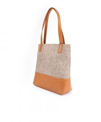 کیف دوشی زنانه برندس Brands کد Br1233