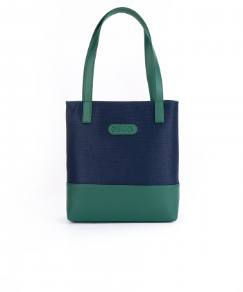 کیف دوشی زنانه برندس Brands کد Br1233