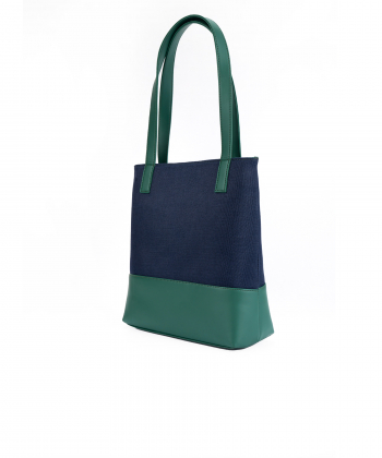 کیف دوشی زنانه برندس Brands کد Br1233