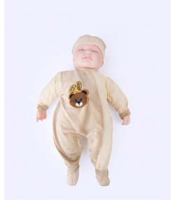 عروسک نوزاد کی تویز Kitoys