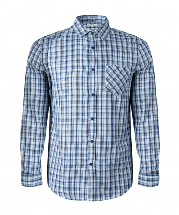 پیراهن مردانه جوتی جینز JootiJeans کد 21531014