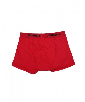 product-color