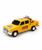 زرد