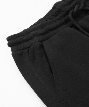 شلوار اسلش زنانه جین وست Jeanswest کد 21251512