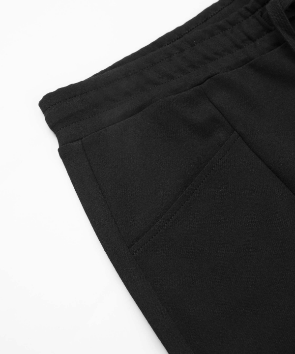 شلوار راحتی زنانه جین وست Jeanswest کد 21259502