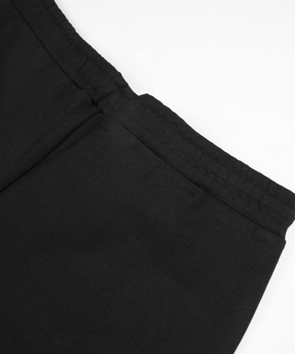 شلوار راحتی زنانه جین وست Jeanswest کد 21259502