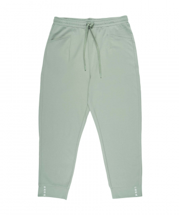 product-color