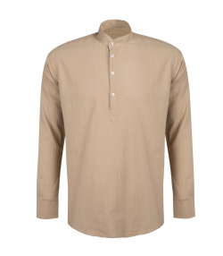پیراهن مردانه برندس Brands کد Br2254-1
