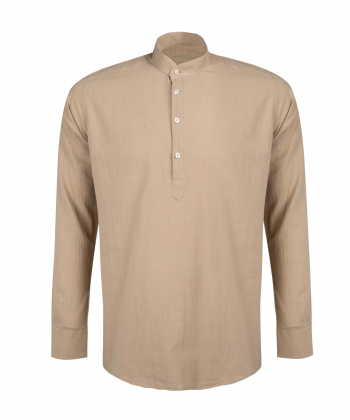 پیراهن مردانه برندس Brands کد Br2254-1