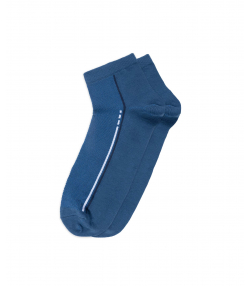 جوراب ساق کوتاه مردانه جین وست Jeanswest کد 21912714