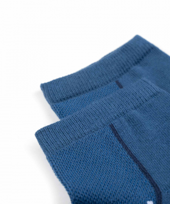 جوراب ساق کوتاه مردانه جین وست Jeanswest کد 21912714