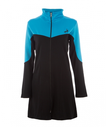 مانتو فیلامنت بالا تیکه