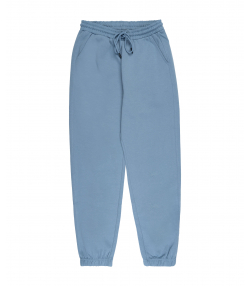 شلوار اسلش زنانه جین وست Jeanswest کد 21251512