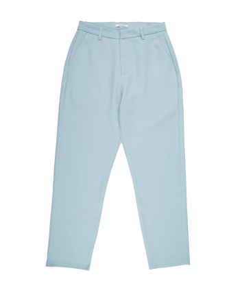 product-color