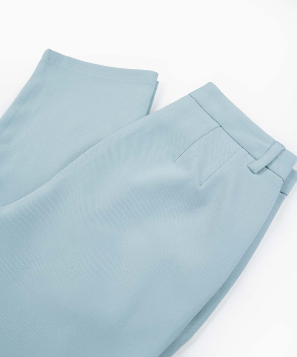 شلوار زنانه جین وست Jeanswest مدل 21259504