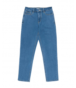 شلوار جین زنانه جین وست Jeanswest کد 21281004