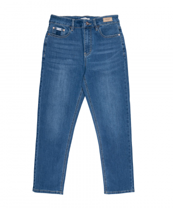 شلوار جین زنانه جین وست Jeanswest کد 21288002