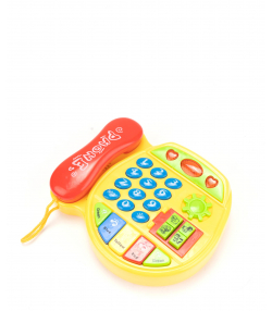 تلفن اسباب بازی کی تویز Kitoys کد 5029
