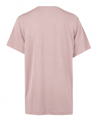 تیشرت چاپی زنانه بهبود Behboud کد 702190