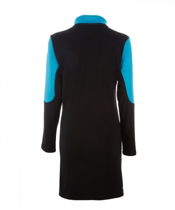 مانتو فیلامنت بالا تیکه