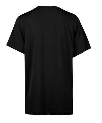 تیشرت چاپی زنانه بهبود Behboud کد 702190