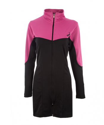 مانتو فیلامنت بالا تیکه