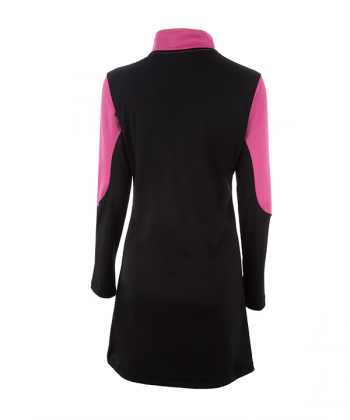 مانتو فیلامنت بالا تیکه